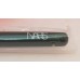 NARS Brush Angled Eyeliner #38 Sealed in Package Full Size Brush 7" Long